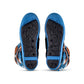 Stivali Cross Enduro SIDI CROSSFIRE 3 SRS Petrol Bronze