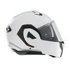 Casco modulare Tucano Urbano FASTFLIP BIANCO LUCIDO