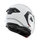 Casco modulare Tucano Urbano FASTFLIP BIANCO LUCIDO