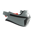 Casco modulare Tucano Urbano HYPERLINK GRIGIO NARDO LUCIDO