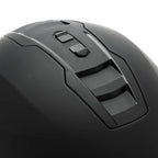 Casco modulare Tucano Urbano HYPERLINK NERO OPACO