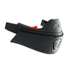 Casco modulare Tucano Urbano HYPERLINK NERO OPACO