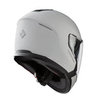 Casco modulare Tucano Urbano HYPERLINK grigio chiaro opaco