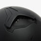 Casco modulare Tucano Urbano FASTFLIP NERO OPACO
