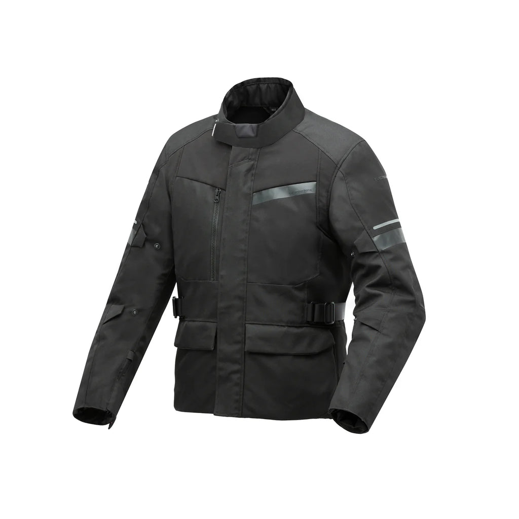 Giacca Tucano Urbano 4STROKE EVO HYDROSCUD®