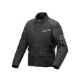 Giacca Tucano Urbano 4STROKE EVO HYDROSCUD®
