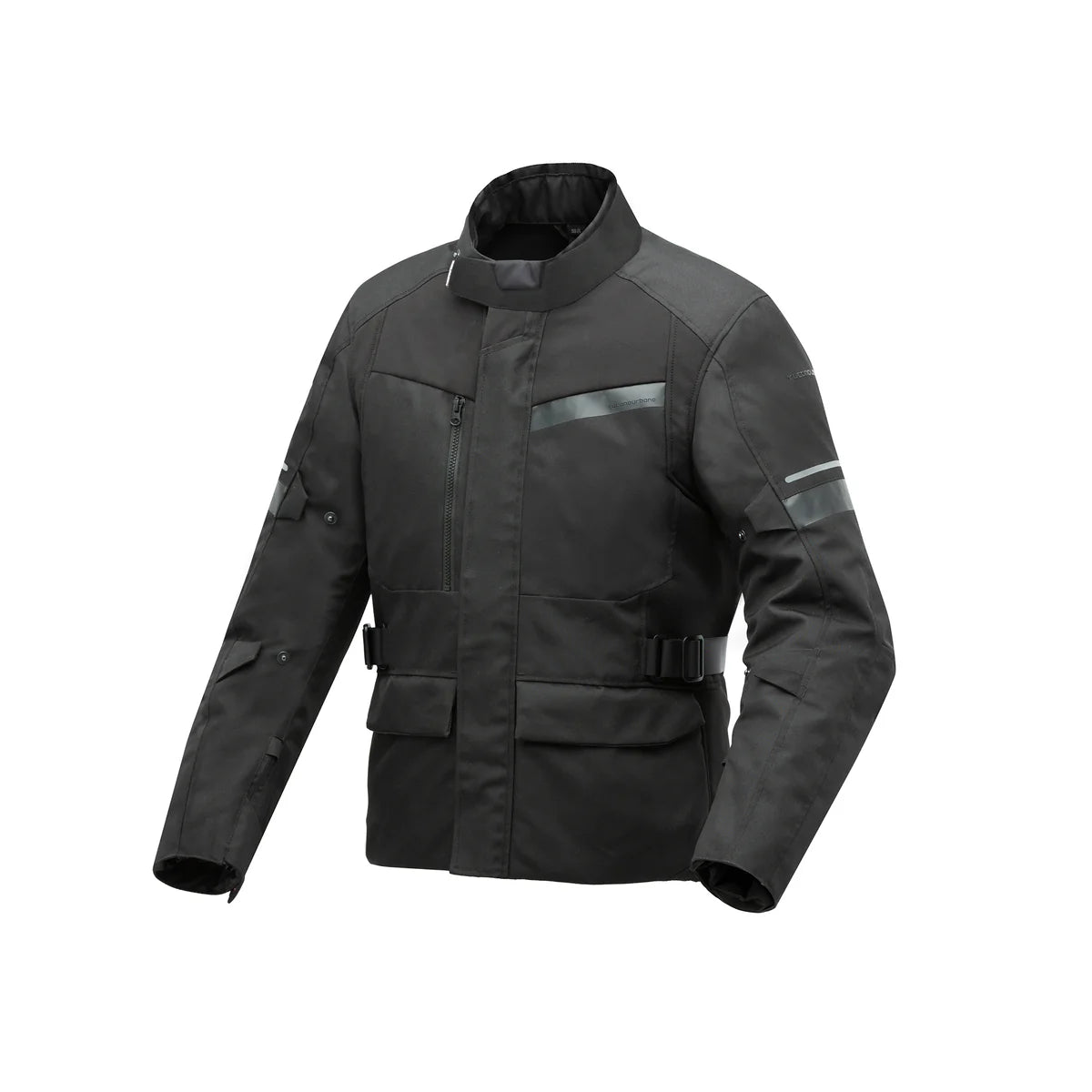 Giacca Tucano Urbano 4STROKE EVO HYDROSCUD®