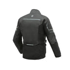 Giacca Tucano Urbano 4STROKE EVO HYDROSCUD®