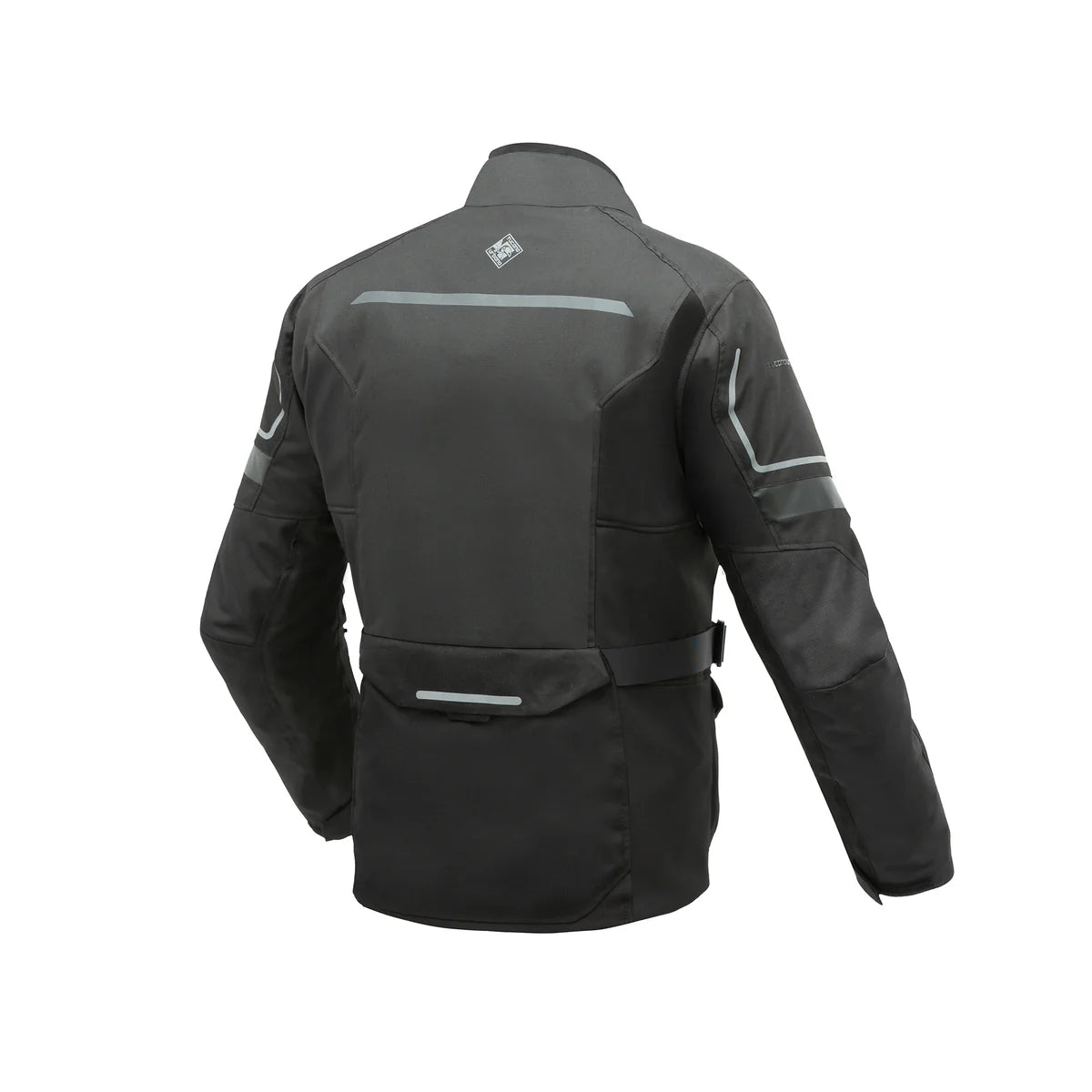 Giacca Tucano Urbano 4STROKE EVO HYDROSCUD®