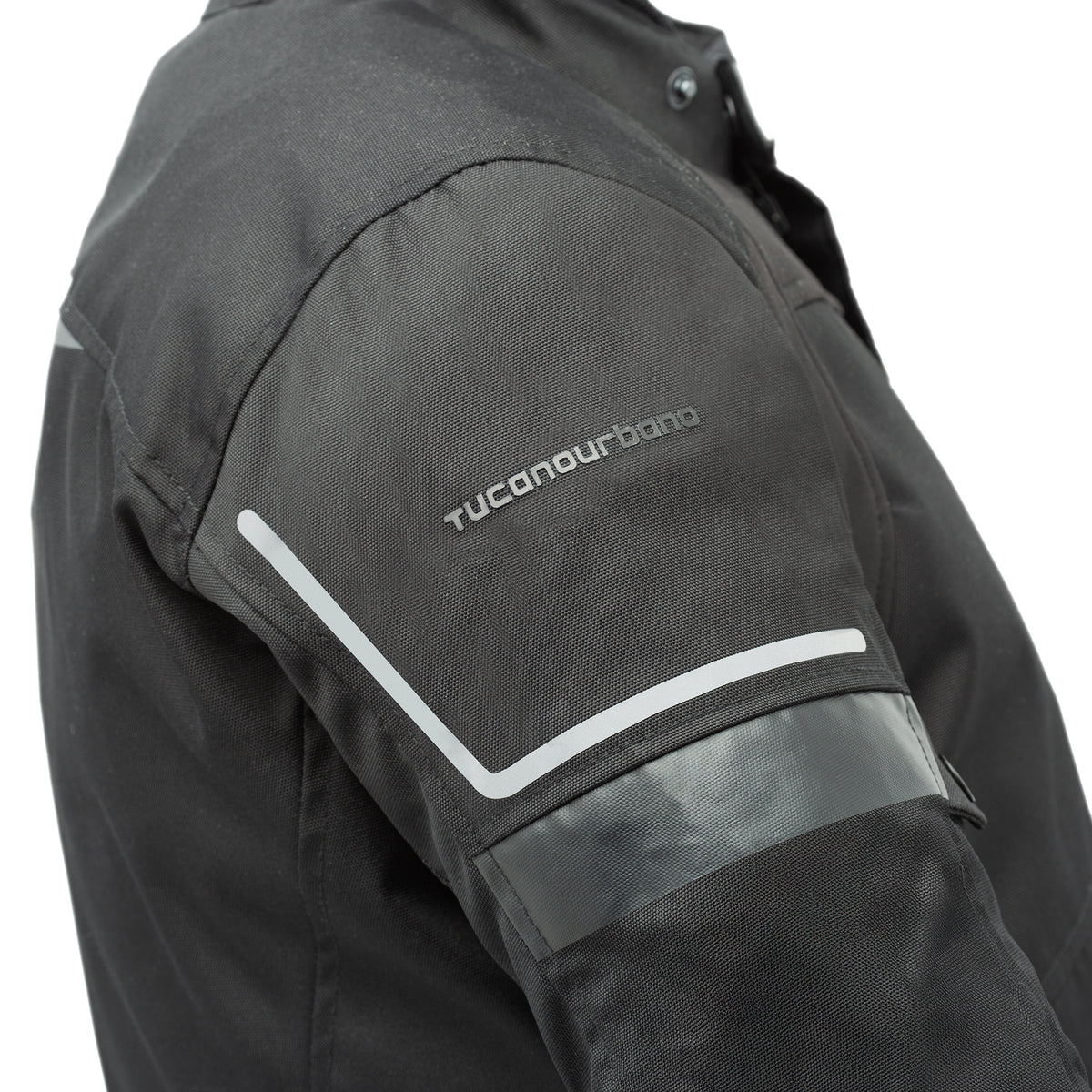 Giacca Tucano Urbano 4STROKE EVO HYDROSCUD®