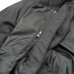 Giacca Tucano Urbano 4STROKE EVO HYDROSCUD®