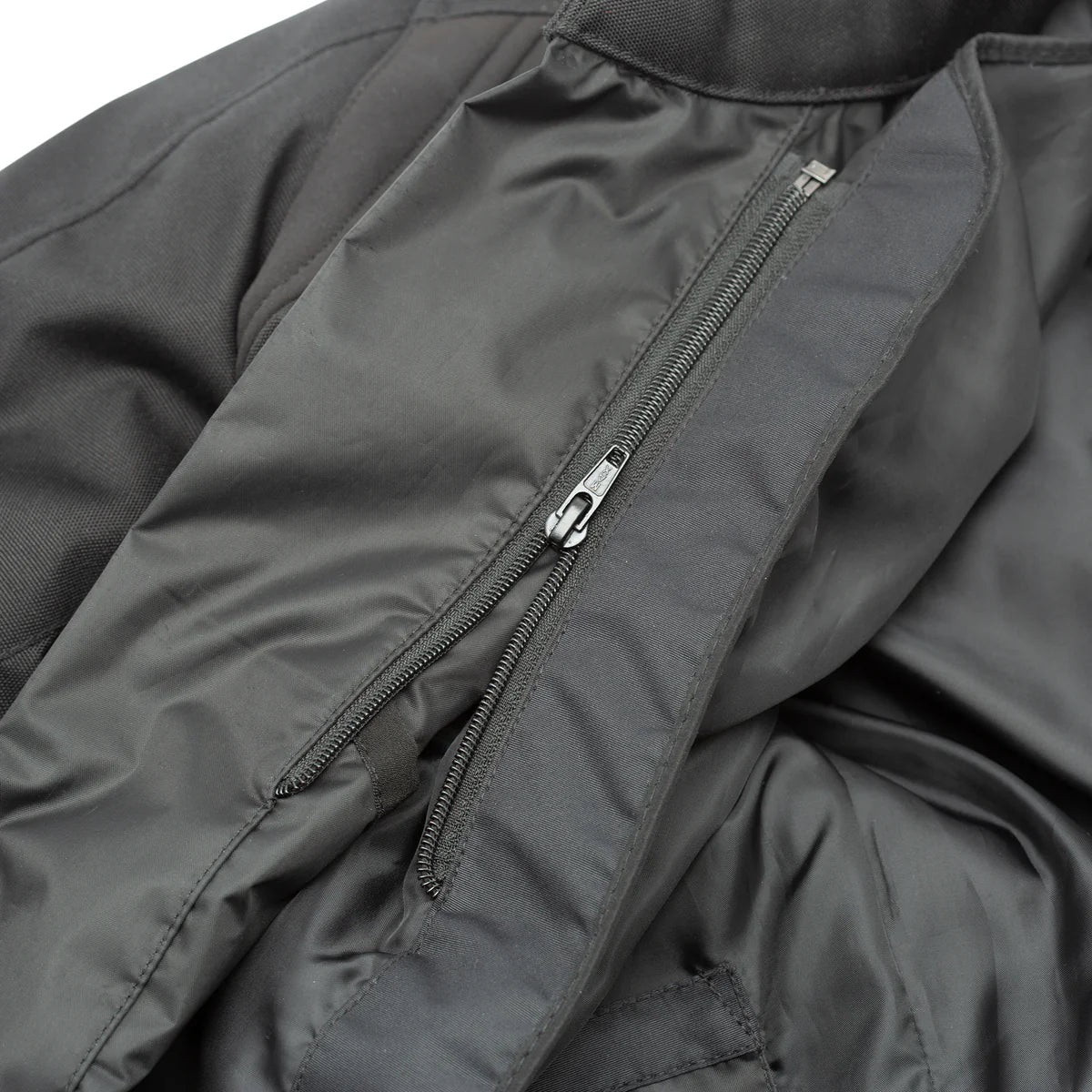 Giacca Tucano Urbano 4STROKE EVO HYDROSCUD®