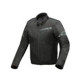 Giacca Tucano Urbano ROCK HYDROSCUD®