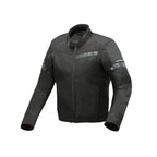 Giacca Tucano Urbano ROCK HYDROSCUD®