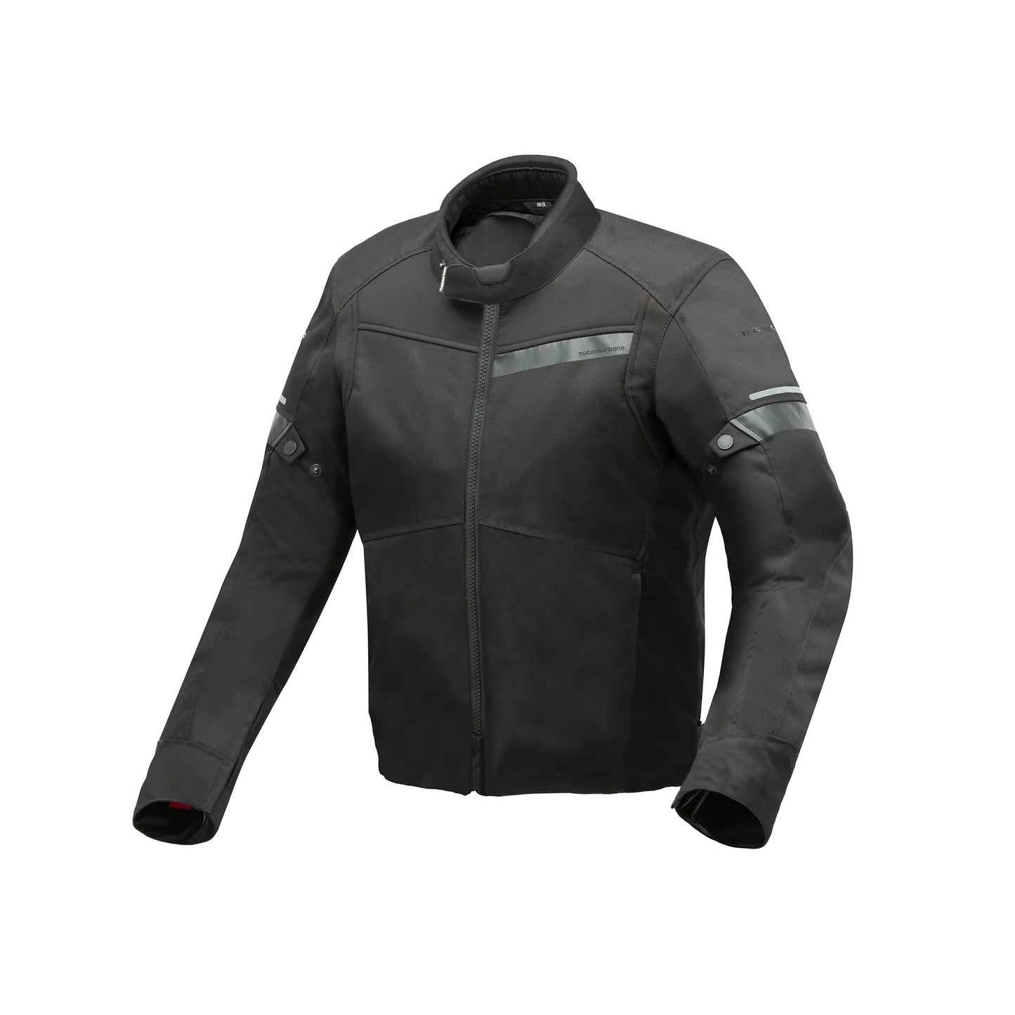 Giacca Tucano Urbano ROCK HYDROSCUD®