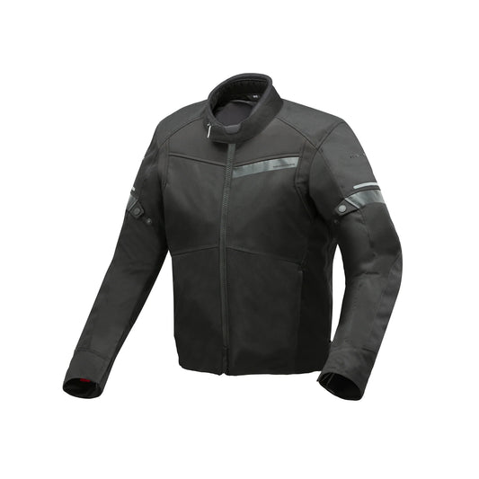 Giacca Tucano Urbano ROCK HYDROSCUD®