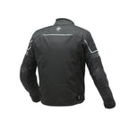 Giacca Tucano Urbano ROCK HYDROSCUD®