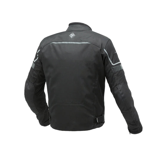 Giacca Tucano Urbano ROCK HYDROSCUD®