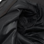 Giacca Tucano Urbano ROCK HYDROSCUD®