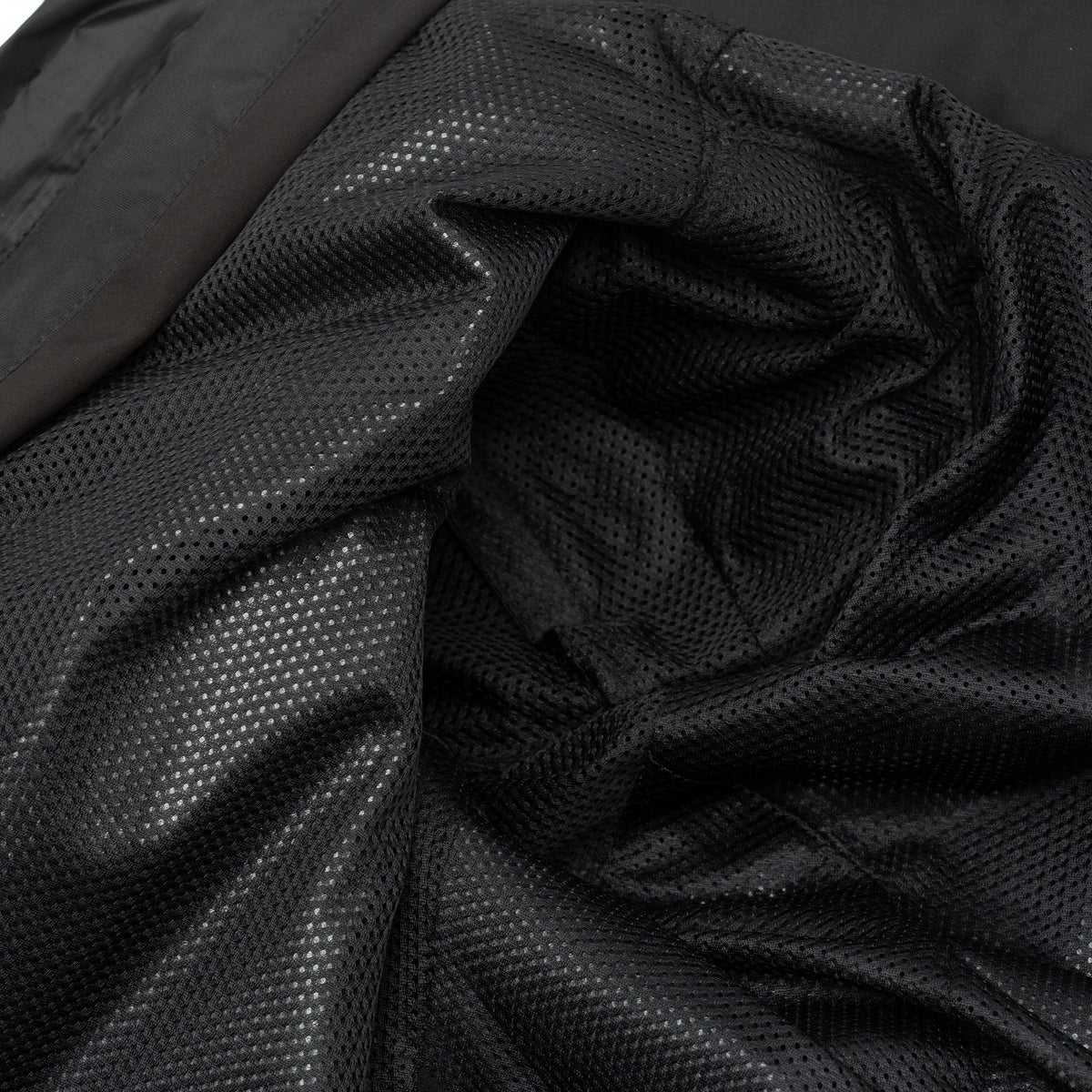 Giacca Tucano Urbano ROCK HYDROSCUD®