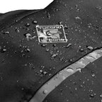 Giacca Tucano Urbano ROCK HYDROSCUD®