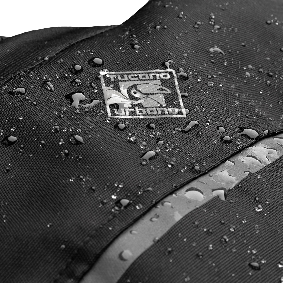 Giacca Tucano Urbano ROCK HYDROSCUD®