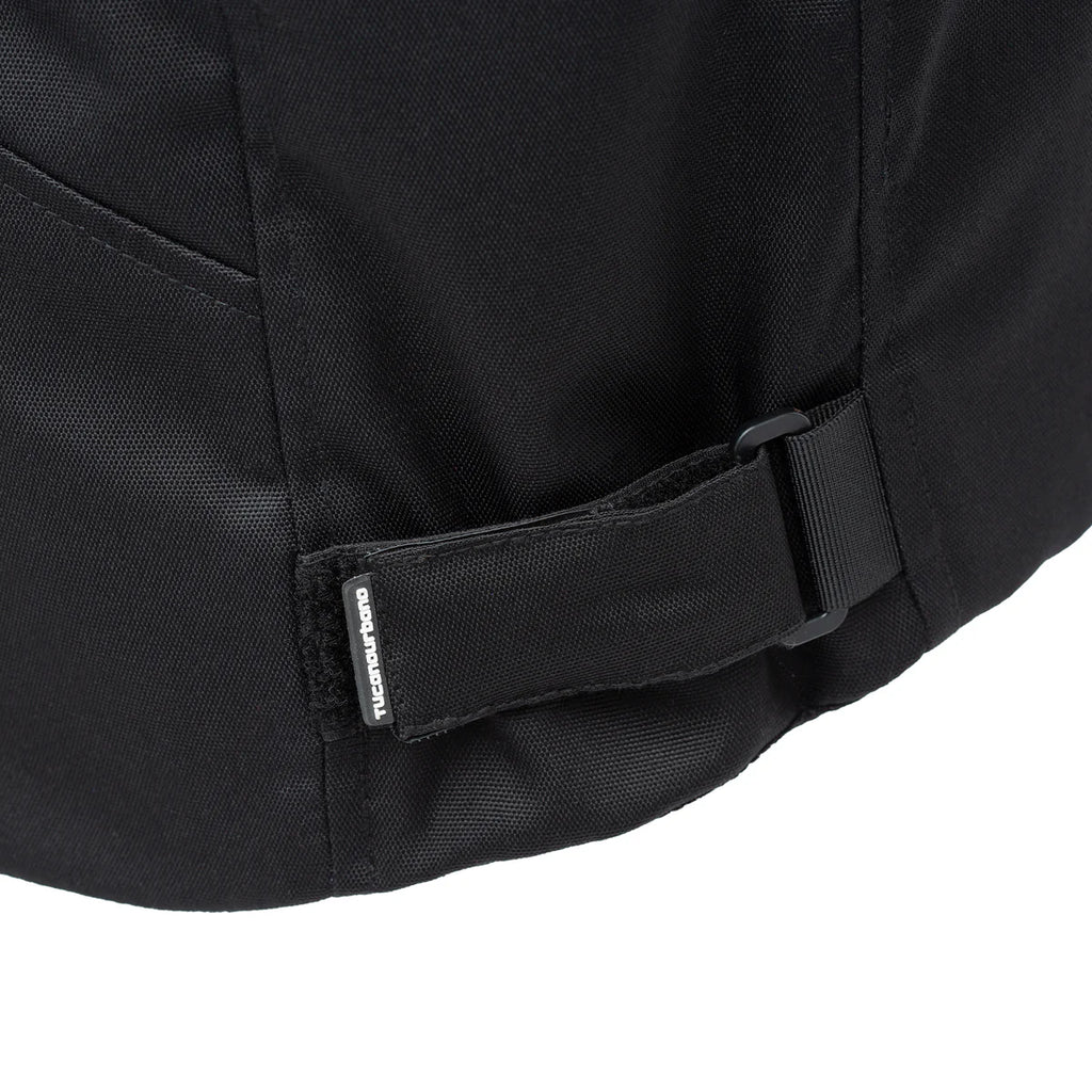 Giacca Tucano Urbano ROCK HYDROSCUD®