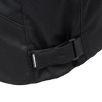 Giacca Tucano Urbano ROCK HYDROSCUD®