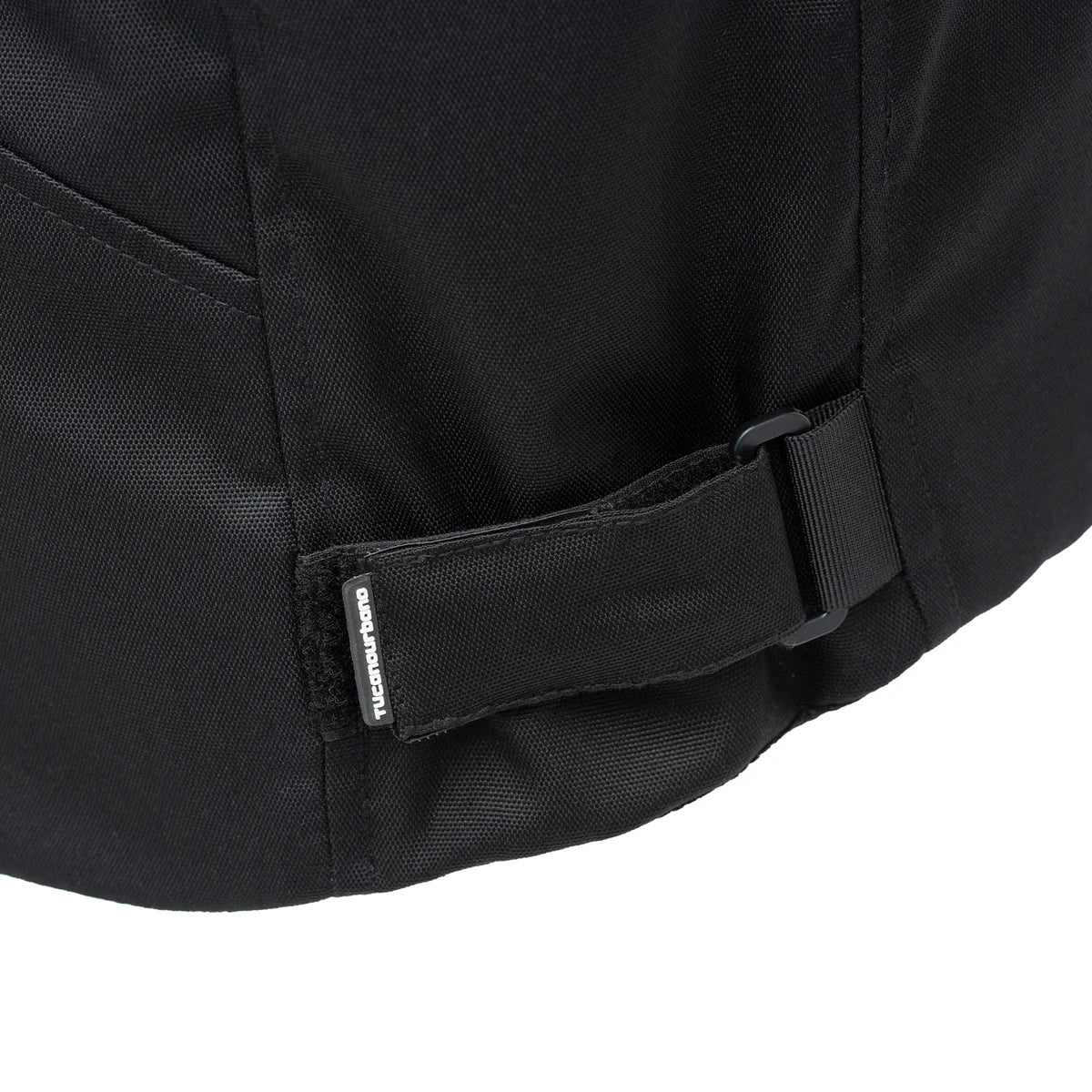 Giacca Tucano Urbano ROCK HYDROSCUD®