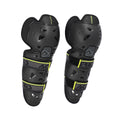 Ginocchiere Acerbis Profile 2.0