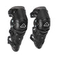 GINOCCHIERA ACERBIS IMPACT EVO 3.0