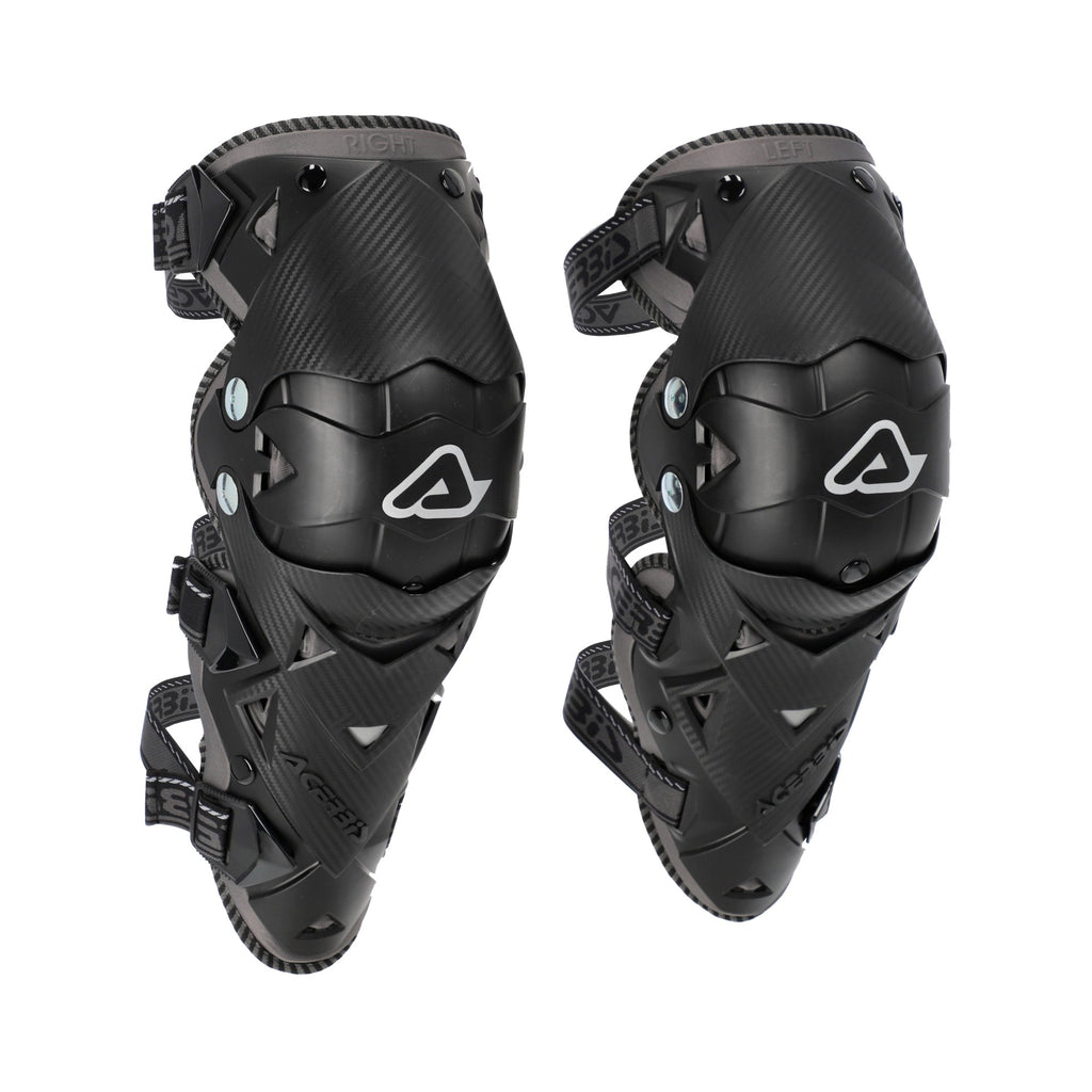 GINOCCHIERA ACERBIS IMPACT EVO 3.0
