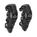 GINOCCHIERA ACERBIS IMPACT EVO 3.0