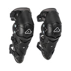 GINOCCHIERA ACERBIS IMPACT EVO 3.0