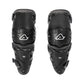 GINOCCHIERA ACERBIS IMPACT EVO 3.0