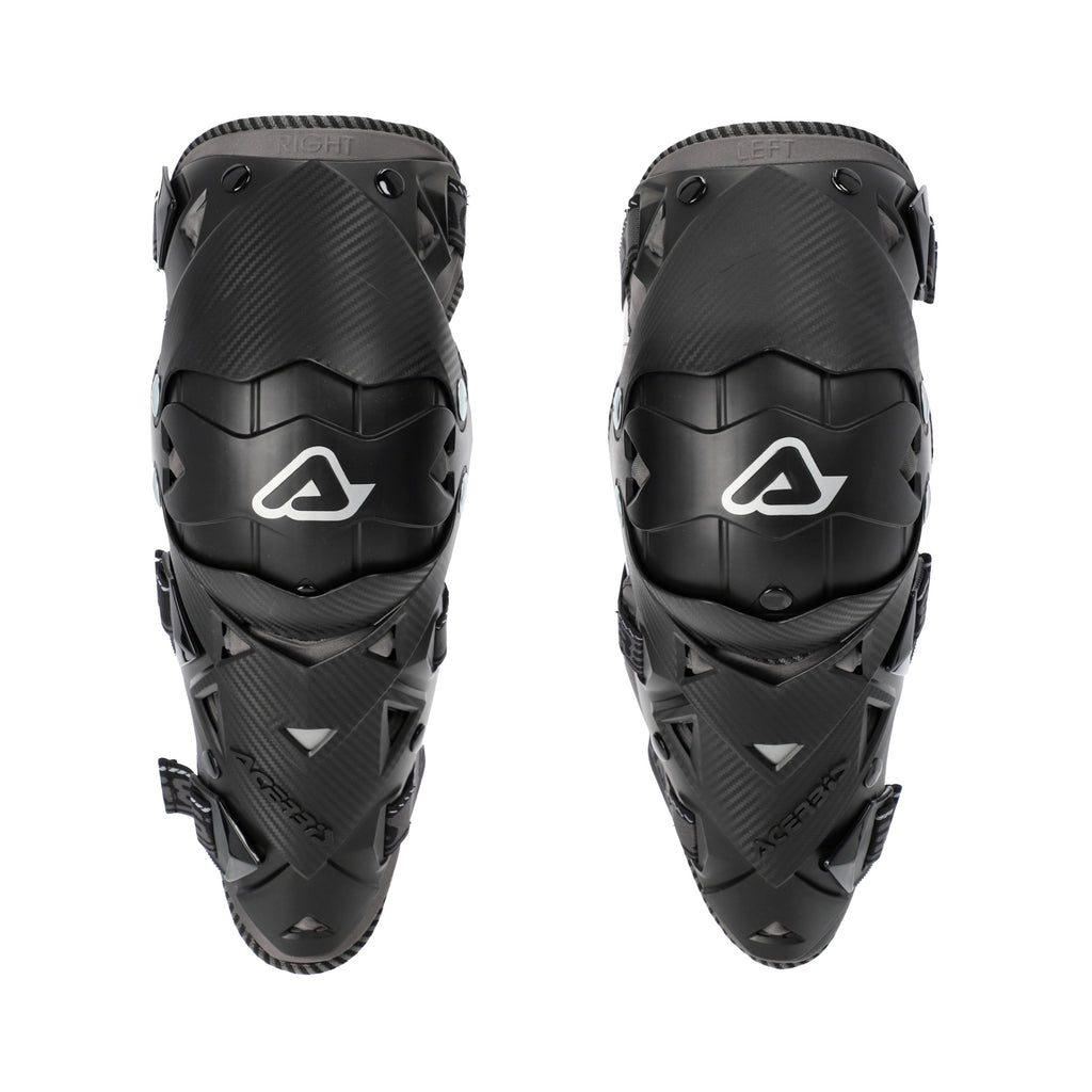 GINOCCHIERA ACERBIS IMPACT EVO 3.0