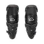 GINOCCHIERA ACERBIS IMPACT EVO 3.0