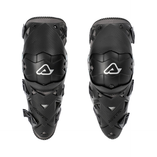 GINOCCHIERA ACERBIS IMPACT EVO 3.0