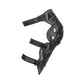 GINOCCHIERA ACERBIS IMPACT EVO 3.0