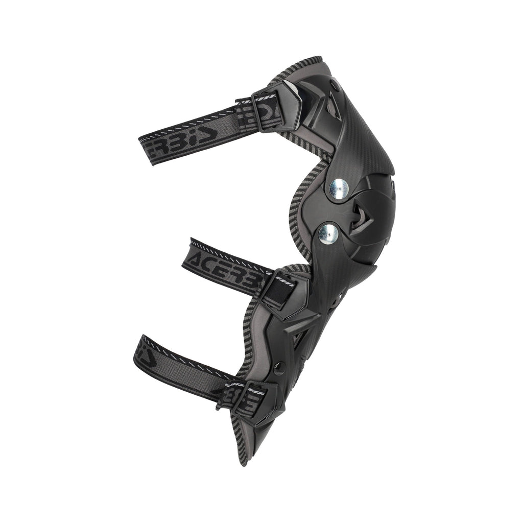 GINOCCHIERA ACERBIS IMPACT EVO 3.0