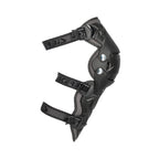 GINOCCHIERA ACERBIS IMPACT EVO 3.0