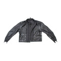 Membrana Interna Impermeabile Acerbis Ramsey 2.0 My Vented UOMO