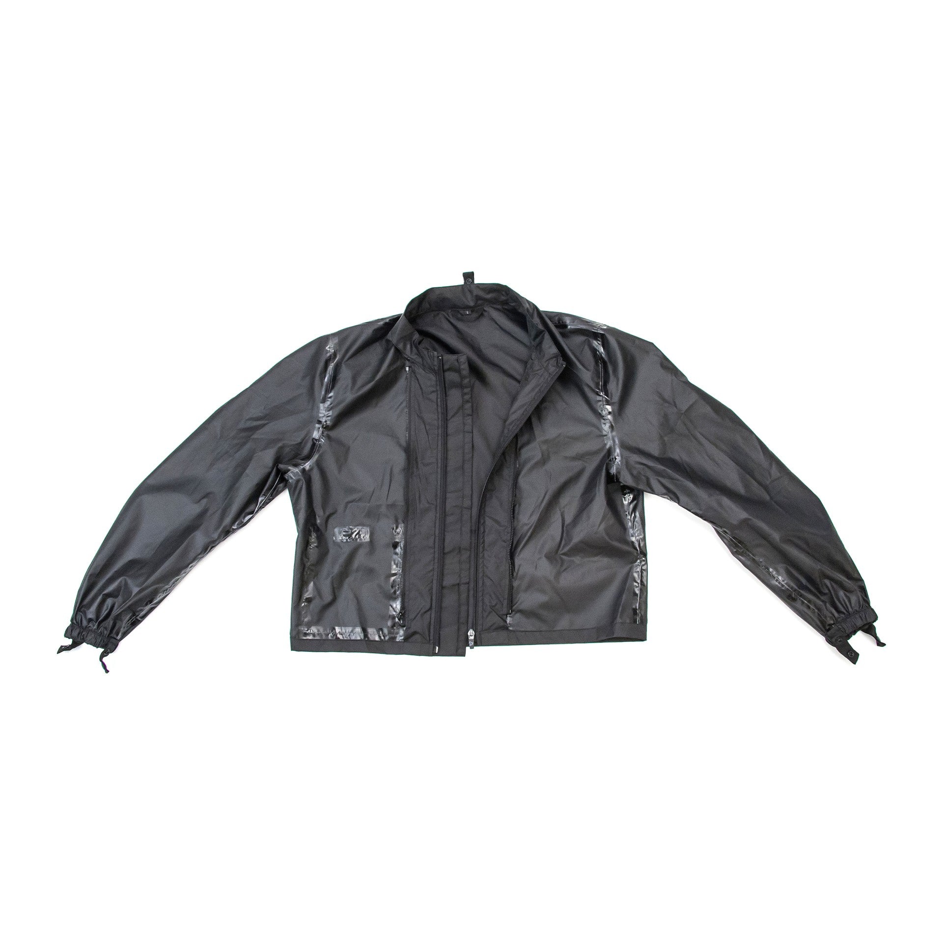 Membrana Interna Impermeabile Acerbis Ramsey 2.0 My Vented UOMO