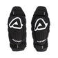 Gomitiere Acerbis motocross Enduro X-ELBOW SOFT ADULT