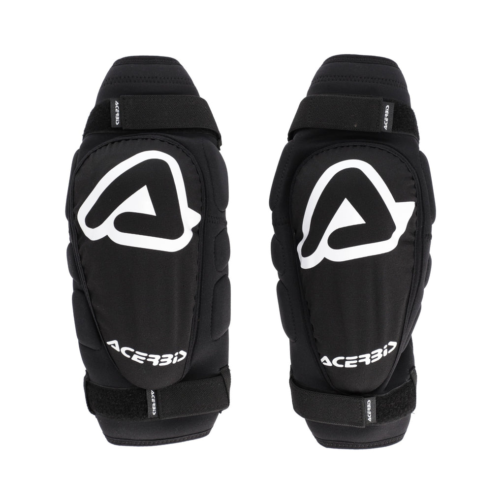 Gomitiere Acerbis motocross Enduro X-ELBOW SOFT ADULT