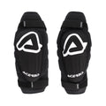 Gomitiere Acerbis motocross Enduro X-ELBOW SOFT ADULT