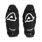 Gomitiere Acerbis motocross Enduro X-ELBOW SOFT ADULT