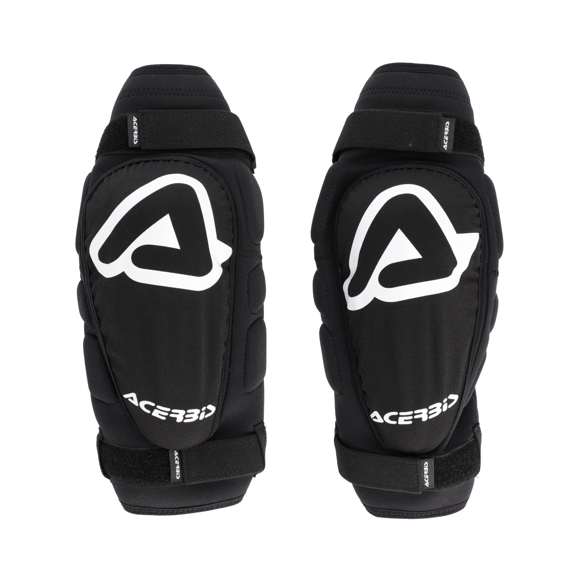 Gomitiere Acerbis motocross Enduro X-ELBOW SOFT ADULT