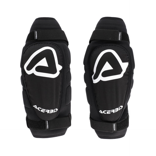 Gomitiere Acerbis motocross Enduro X-ELBOW SOFT ADULT