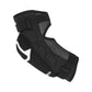 Gomitiere Acerbis motocross Enduro X-ELBOW SOFT ADULT